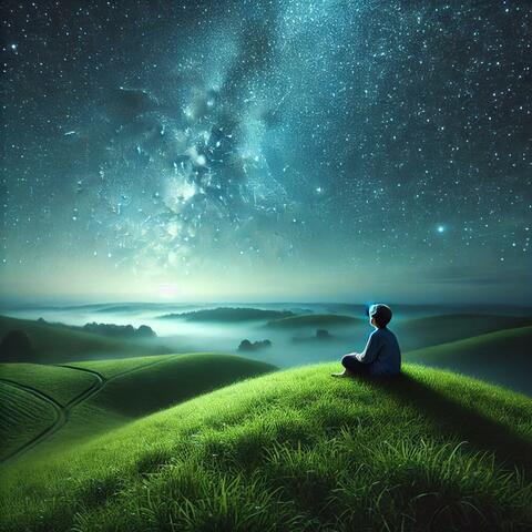 Dream