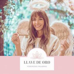 Llave de Oro: Canciones para Abrir Caminos y Manifestar Abundancia