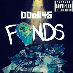 FUNDS
