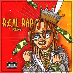 Real Rap