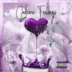 Codeine Feelings