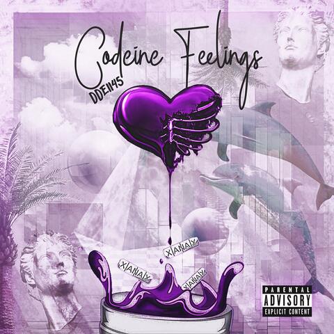 Codeine Feelings