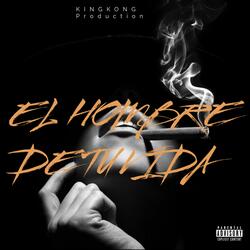 EL HOMBRE DE TU VIDA