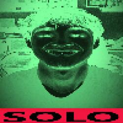 SOLO