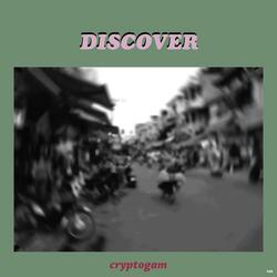 Discover