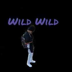 Wild Wild