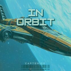 In Orbit