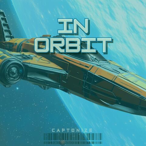 In Orbit