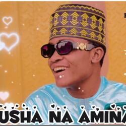 Yusha Na Amina