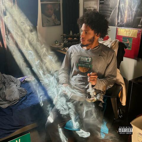 INA SLUMP (feat. Red-I)