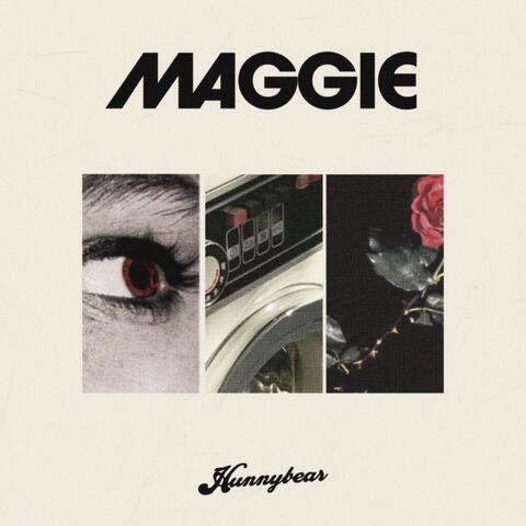Maggie