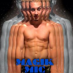 MAGIK MIC
