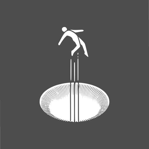 Sink