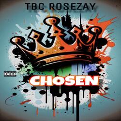 Chosen