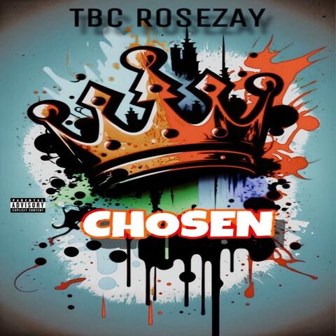 Chosen