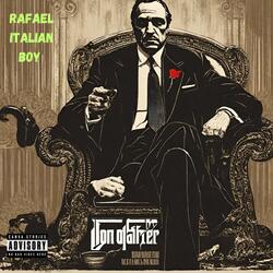 I showed all the time I'm a better guy (Radio Edit)