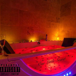 It's Gone Be Ight (feat. Flowshack)
