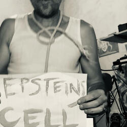 Epstein's Cell