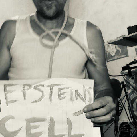Epstein's Cell