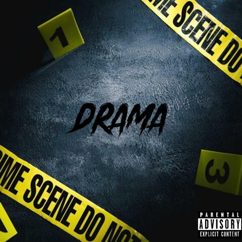 Drama