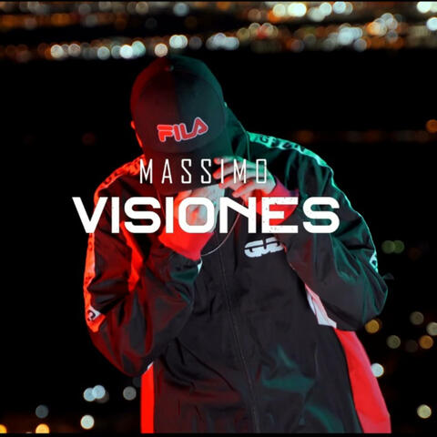Visiones