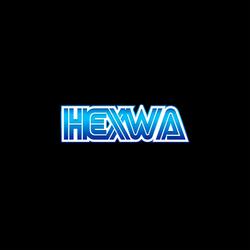 Live & Learn (heXwa Version)