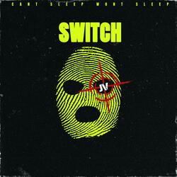 Switch