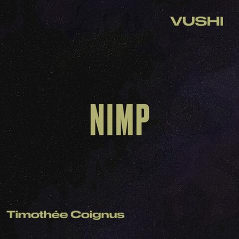 NIMP