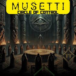 Circle Of Control