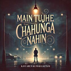 Main Tujhe Chahunga Nahin