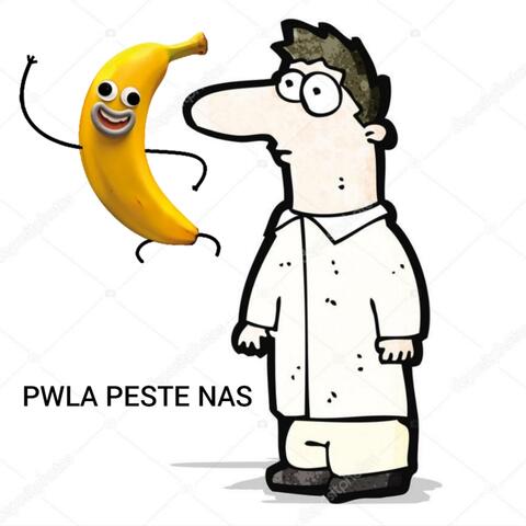PWLA PESTE NAS