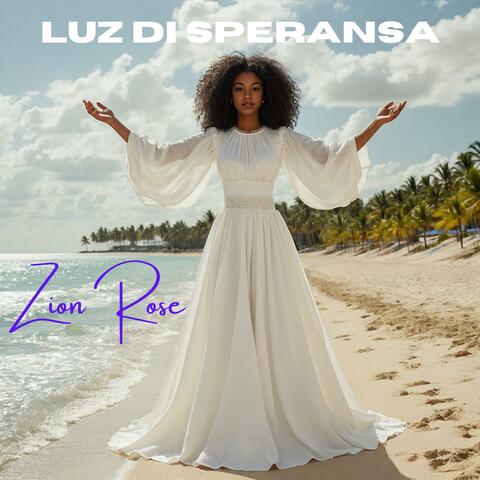 Luz di Speransa