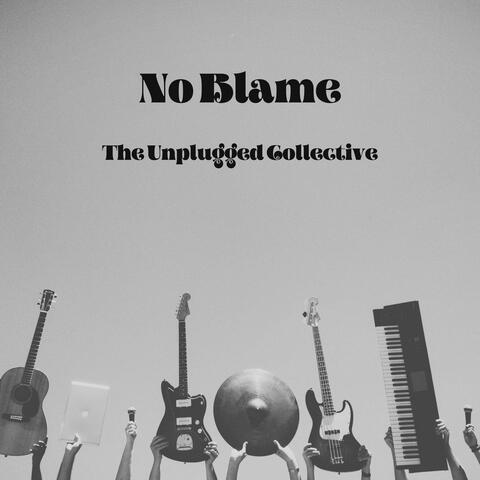 No Blame