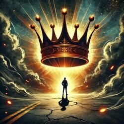 Crown on My Soul