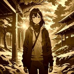 psychotropic junglecat