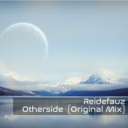 Otherside (Remaster 2025)