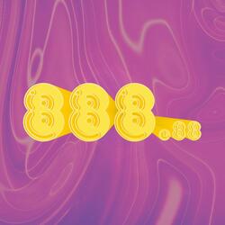 888.88