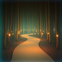 나에게 돌아가는 길