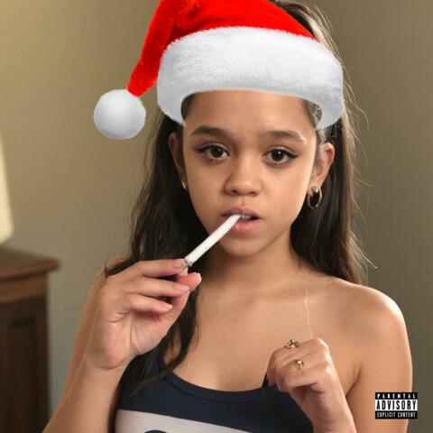 DEADRXCH Christmas Present