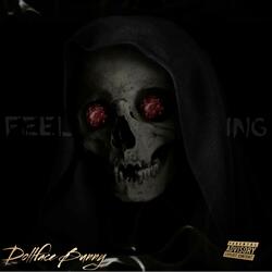 Feeling