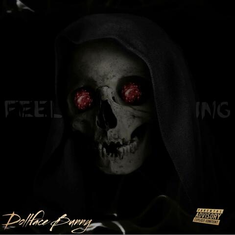 Feeling