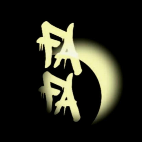 Réflexe