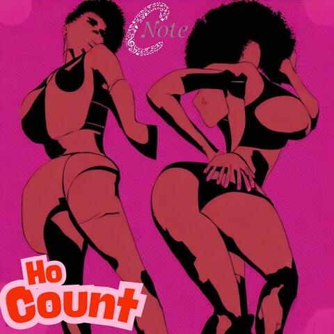 Ho Count