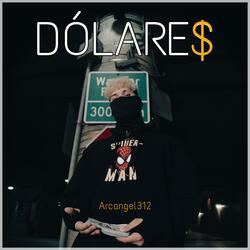 DOLARE$