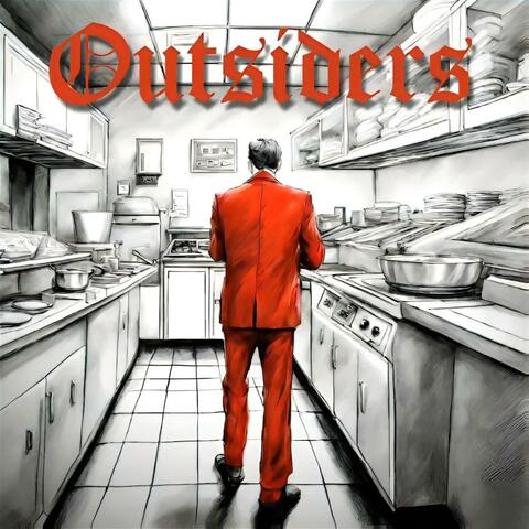 I Wanna Be a Rockstar