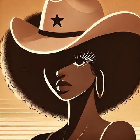 One Lash Only
