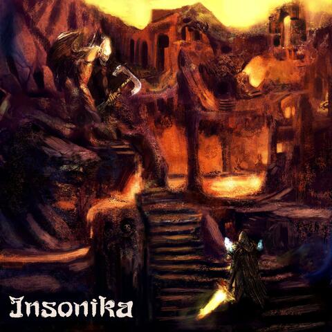 Embrace The Fire Within