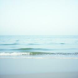 a letter to me (나에게 보내는 편지)