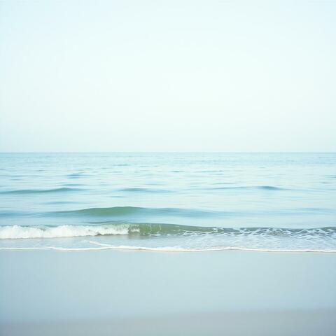 a letter to me (나에게 보내는 편지)