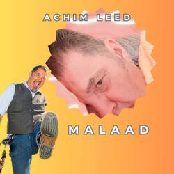 Malaad